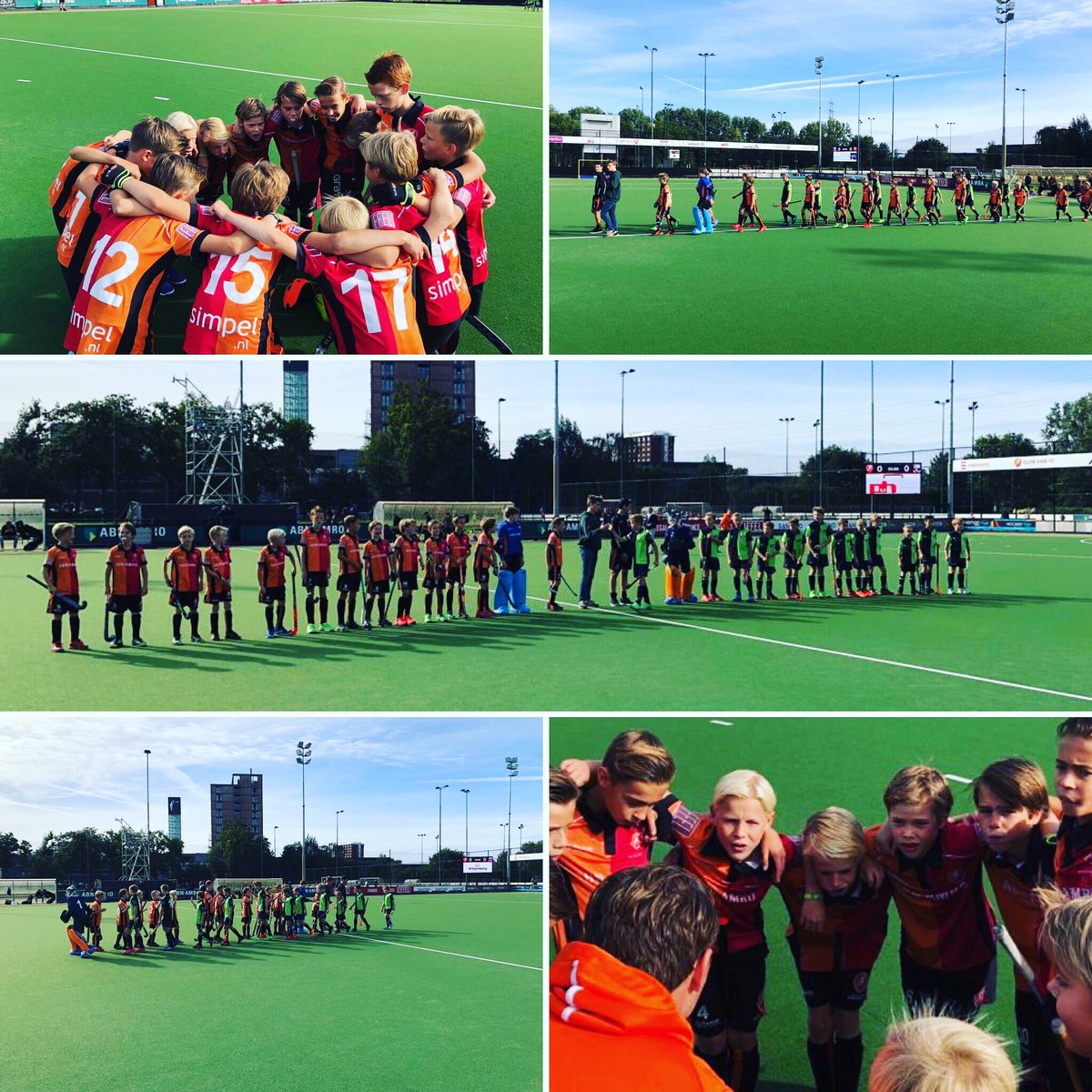 Oranje-Rood JD1 (@jd1_or) on Twitter photo 🤙🏻 🏑 Dikke winst tegen DE BUREN !! .. 7-3 ... Goed gedaan boys. 👍🏻<a href="/hchelmond/">Hockey Club Helmond</a> <a href="/HCOranjeRood/">HCOranje-Rood</a> @lexharing <a href="/maxdebie/">maxdebie</a> <a href="/bramvanrijn/">bram van rijn</a> <a href="/HockeyStyle/">HockeyStyle.NL</a> <a href="/csignsports/">csignsports</a> #jd1ordatzijnwij #orangeredarmy #1team1taak #samensterk 🤙🏻 🏑 Dikke winst tegen DE BUREN !! .. 7-3 ... Goed gedaan boys. 👍🏻<a href="/hchelmond/">Hockey Club Helmond</a> <a href="/HCOranjeRood/">HCOranje-Rood</a> @lexharing <a href="/maxdebie/">maxdebie</a> <a href="/bramvanrijn/">bram van rijn</a> <a href="/HockeyStyle/">HockeyStyle.NL</a> <a href="/csignsports/">csignsports</a> #jd1ordatzijnwij #orangeredarmy #1team1taak #samensterk