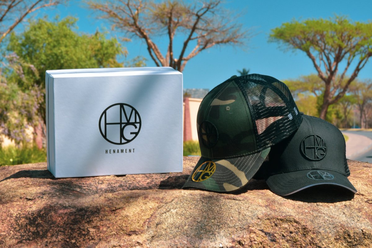 HmgWorld's tweet photo. ANTICIPATE!!! COMING SOON
HMG BASEBALL CAPS AND VISORS https://t.co/gzZ5hP6YW2