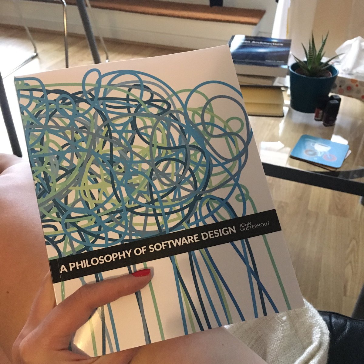 download Versuchseinrichtung und Versuche zur Erholung eines austenitischen Stahles nach plastischer Verformung bei 4,2° K