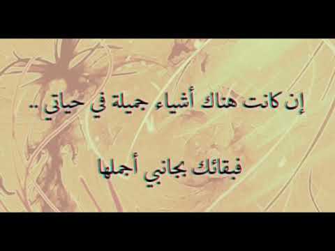 اشواق الوله (@startsbright) on Twitter photo 