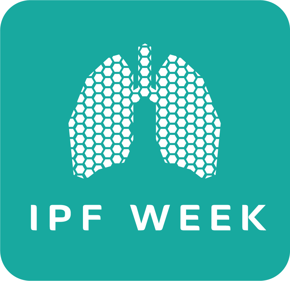 ActionPFcharity's tweet photo. What a week! Thank you! We are overwhelmed by the support, energy, awareness raising & fundraising that we have seen up and down the country. We feel lucky to be part of a growing number of associations around the world. Together we can build a stronger voice for IPF #Unite4IPF https://t.co/Yu5y6MnUOv