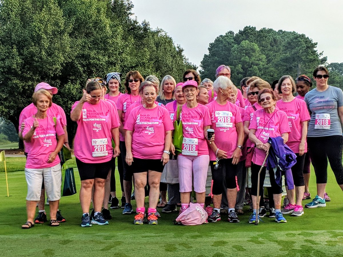 Aj Abell Fox17 On Twitter The 2018 At Susangkomen Upper