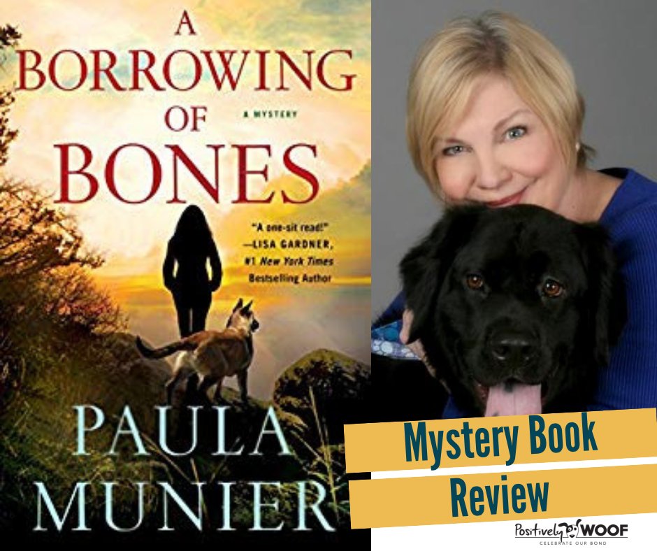 CrimelessCat's tweet photo. #Rescuecats &amp; #rescuedogs and a #mystery! We love #ABorrowingofBones by @PaulaSMunier https://t.co/ADsWruMk75 @CareerAuthors https://t.co/oT0NyRGemx