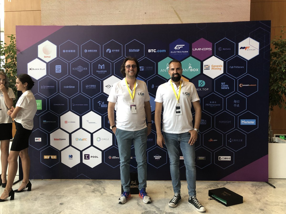 amstel_b's tweet photo. #liq8 #amstelscience #goodminers #coinstockx #btc #ltc #bch #eth #xrp #crypto #cryptocurrency #cryptomining #asicmining #cryprocurrencymining #bitmain #antminers9 #miningfarm #cryptofarm #miningcrypto #bitcoin #litecoin #hydrominer #worlddigitalminingsummit https://t.co/UDFD2wGzjT