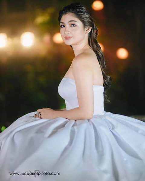 Ekate03's tweet photo. #ABSCBNBallFanFave HEAVEN https://t.co/7AwVV4IijG