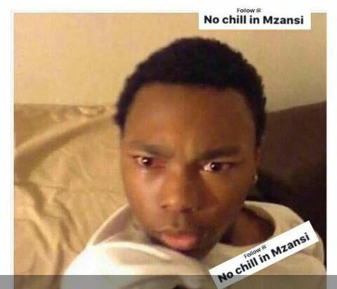 #RIPFreeTwitter why mara...MTN should have gave us time maybe end free twitter after festive