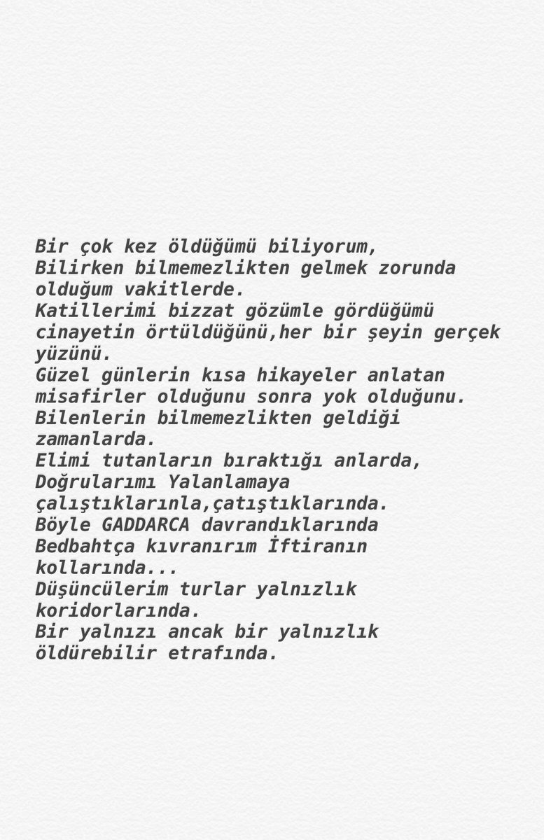 frankafkaolmak's tweet image. 