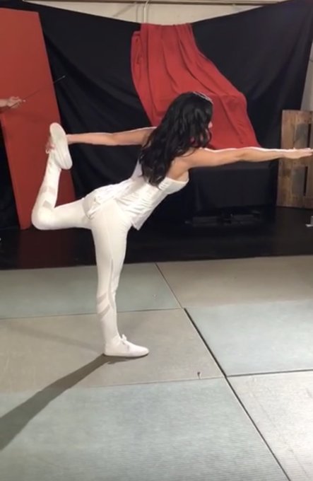 🧘🏽&zwj;♀️ 🧘🏽&zwj;♀️stay zen🧘🏽&zwj;♀️🧘🏽&zwj;♀️ https://t.co/JouwklU6mZ<a href="/tag/teamcyrusxxx"class="tags"><span>#teamcyrusxxx</span></a>