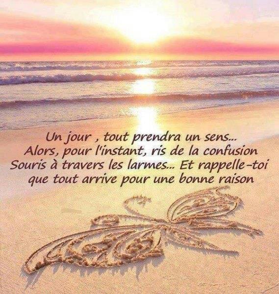 Karima_Dziria's tweet photo. Belle et excellente soirée.. https://t.co/H2F7TkwQEU