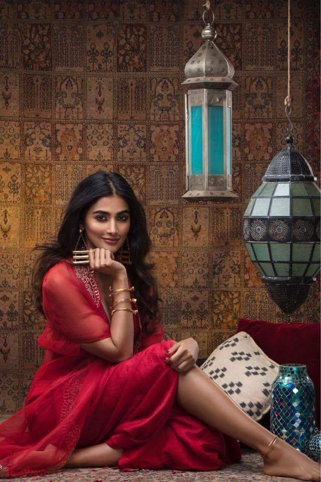 Dnt0ZzmUUAAyS3G?format=jpg