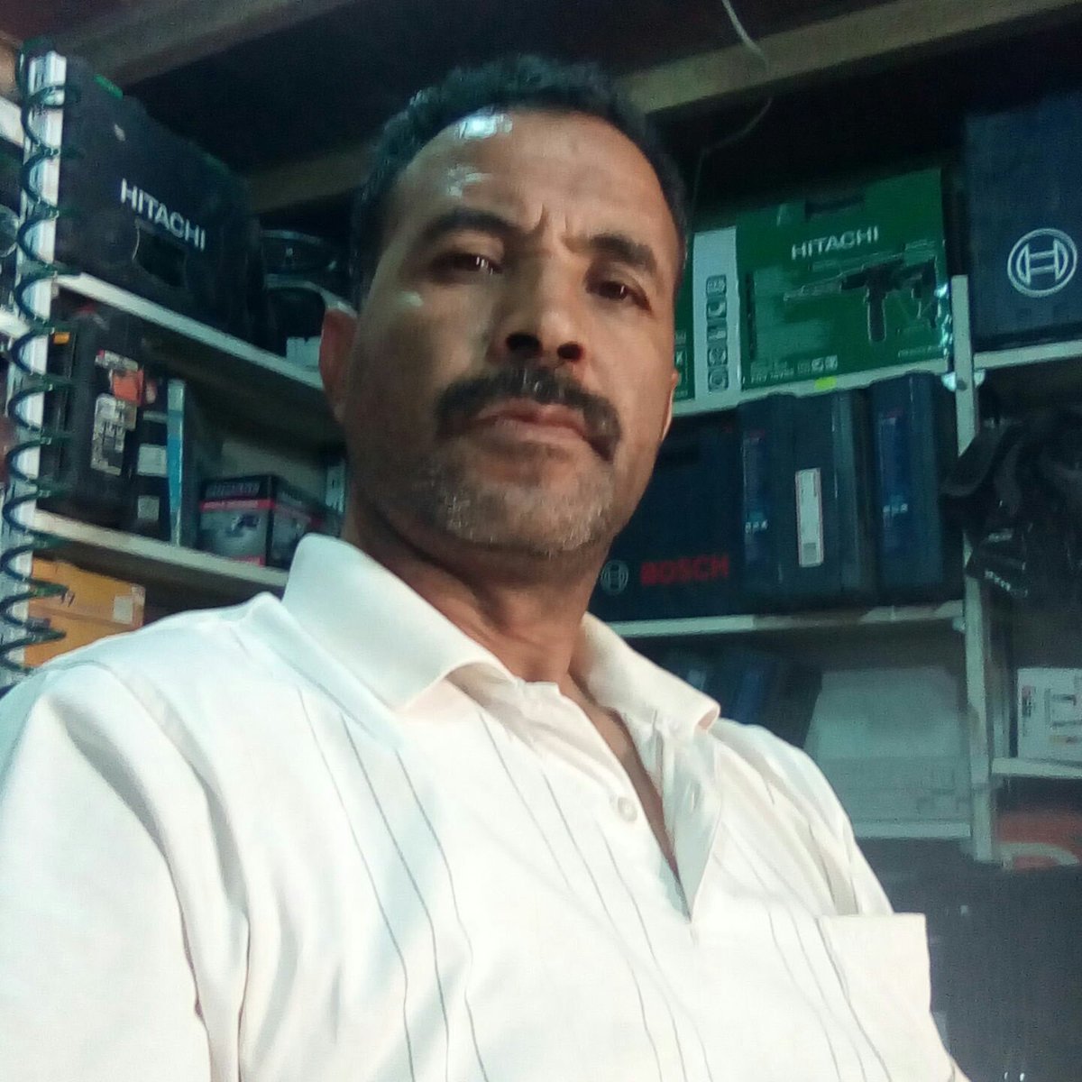 Tayebamar39's tweet photo. #صورة_ملف_شخصي_جديدة https://t.co/WqtYIu0uD2