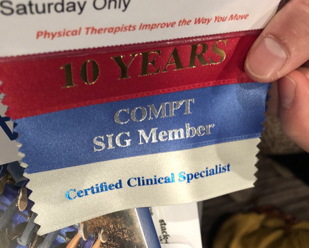 rbroms's tweet photo. @SynapticPT @CPTAtweets Me too! https://t.co/Icu8G23Pdc