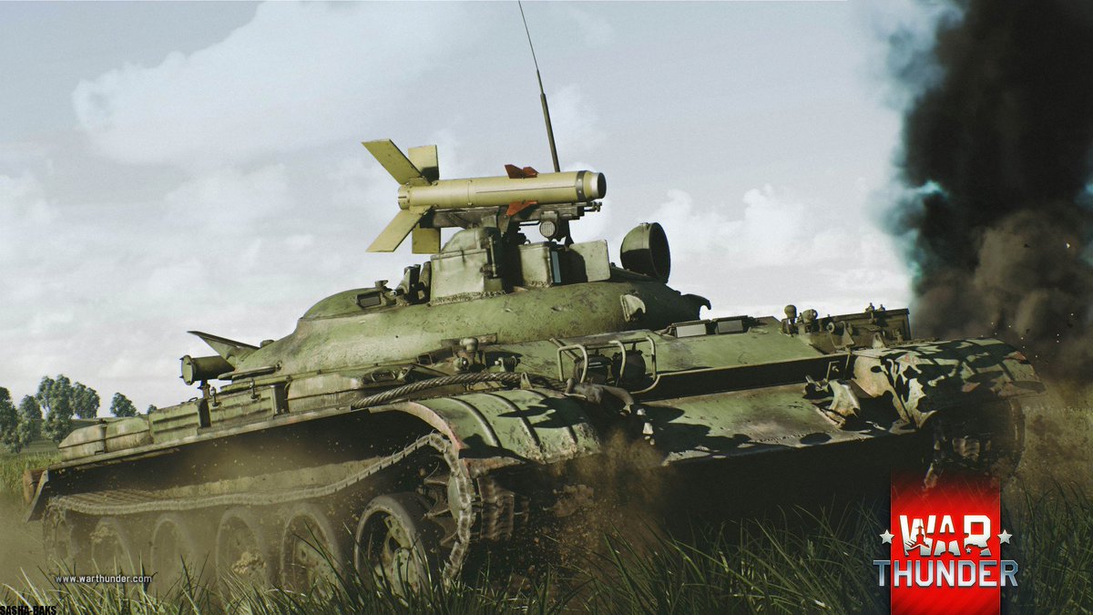battle tanks unblocked battle tanks unblocked