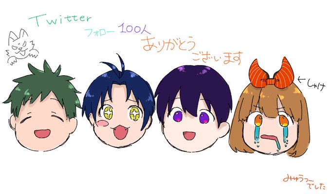 Tkkm Wolfさんのイラスト一覧 Tkkm Wolfさんのイラスト一覧