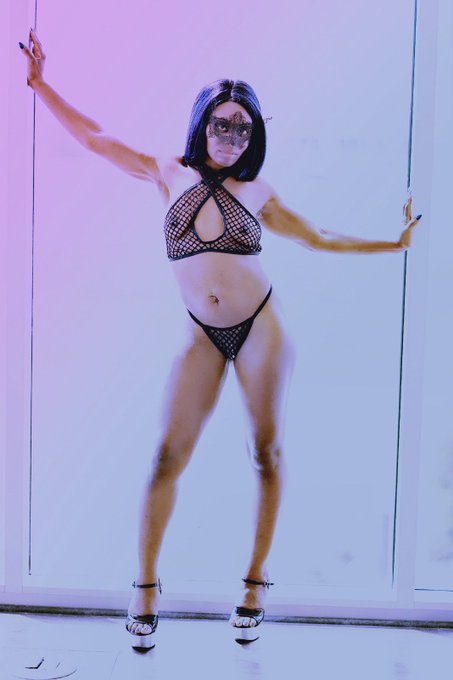 New sexy pics  by @WEVideosfun - https://t.co/sjYOcj3AmV View it on #ManyVids! https://t.co/4uboOALr<a class="tags" target="_blank" title="On Twitter" href="/?out=eyJ0eXAiOiJKV1QiLCJhbGciOiJIUzUxMiJ9.eyJpYXQiOjE3MjE3NDE5OTMsImlzcyI6InR3cG9ybnN0YXJzLmNvbSIsIm5iZiI6MTcyMTc0MTk5MywiZXhwIjoxNzUzMjc3OTkzLCJyZWRpcmVjdF91cmwiOiJodHRwczovL3R3aXR0ZXIuY29tL1dFVmlkZW9zZnVuIn0.LGM-JXAimxLjYXD4nLYZu_Kg_yvHu5p1ZHjQn7nkNfeGXRmCBpz1eFWfXY9SLG8NytH8NHYaFrSplStNhCbbMw">@WEVideosfun</a><a href="/tag/manyvids"class="tags"><span>#manyvids</span></a>