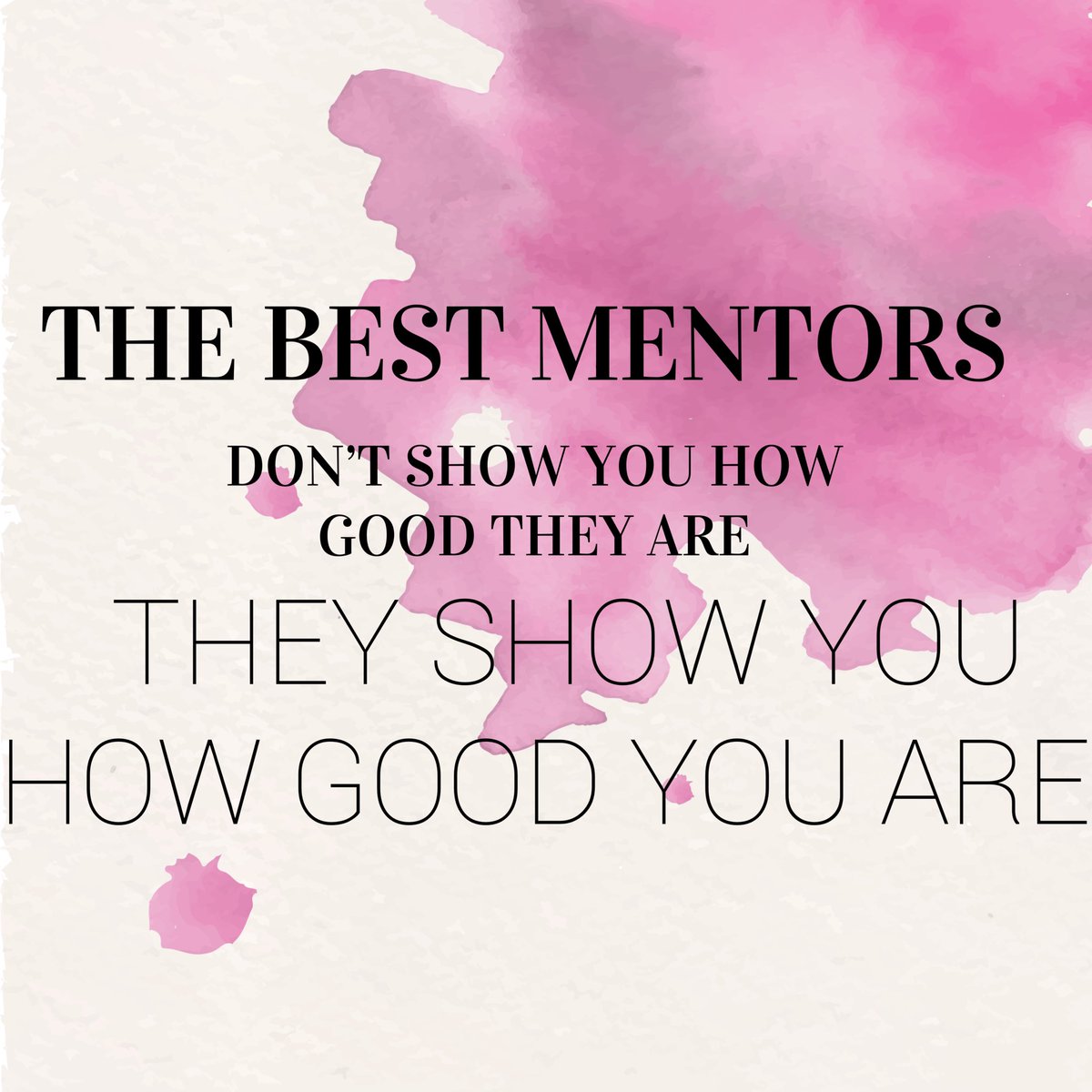 ChristineBentley (@chrisbentley) on Twitter photo 