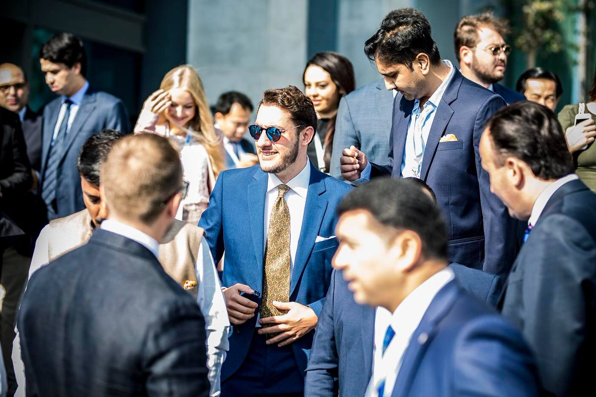 lale_celilzade's tweet photo. #DEMYCBaku2018 #DEMYCNAPYU #Azerbaijan #Aztwi #YAP #ICAPP #IYDU #EPP #DEMYC #EDS #demycbaku2018 #demycicappnapyu #demycCM #asia #europe #bridge #nap #Aztwi @aztwi https://t.co/B0gQ0y565V