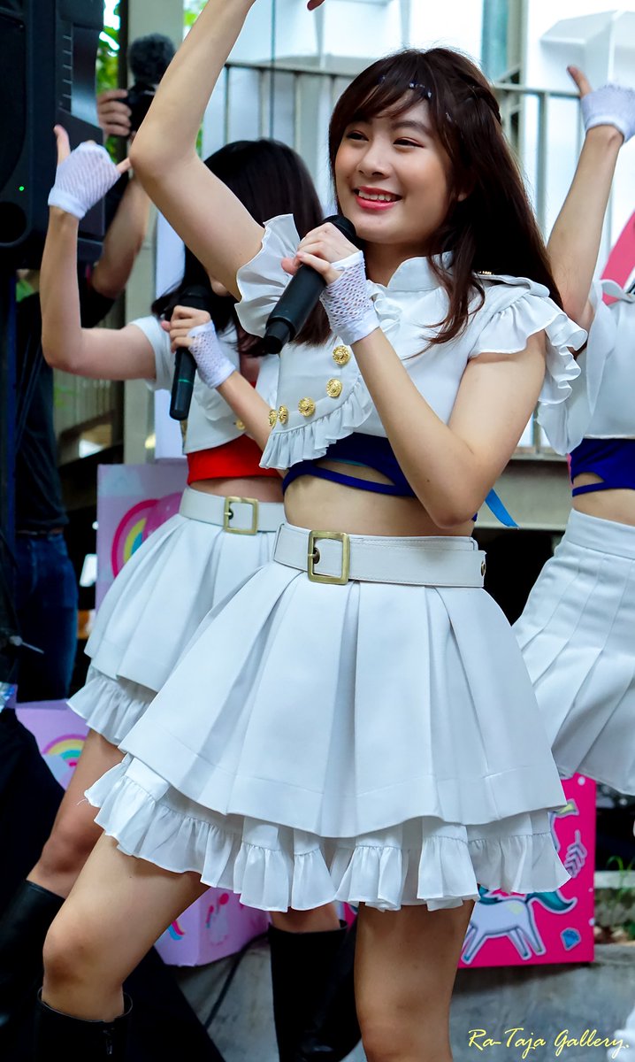 AiAkidora's tweet photo. #Sweat16 #NinkSweat16 #TKO
#FOODVILLA
#foodvillaratchaphruek
#Ratchaphruek
#CuteUnicorn
#LandmarkOrganizer
#โตไปด้วยกัน
#GoSweat
#YoshimotoThailand
#YoshimotoLOVEiS https://t.co/t2IlbfySy4