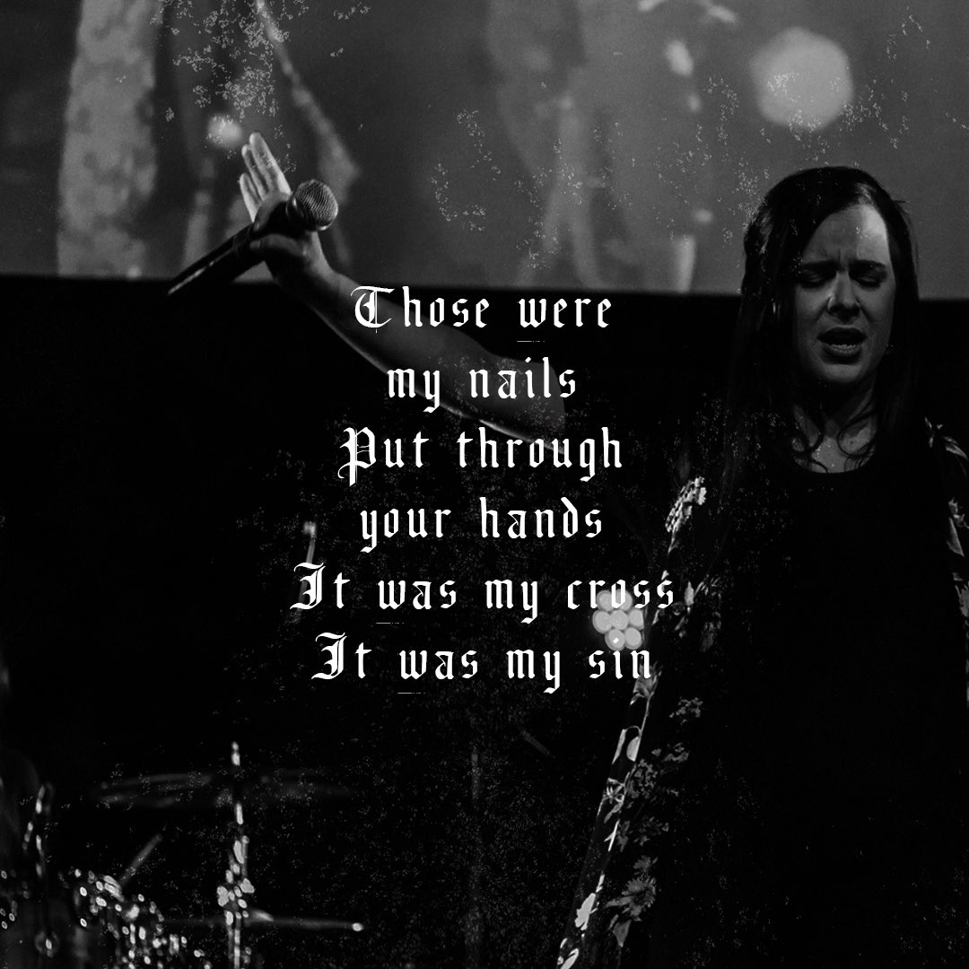 T H E  O U T C O M E
Available wherever you enjoy music