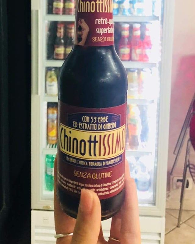 Chinottissimo's tweet photo. La bontà tra le dita.
.
.
.
.
#chinotto #Chinottissimo #Pneri #superlativo #bevanderetrò #italy #solobereitaliano #simonbar #capranica https://t.co/PdjVAB5bfE https://t.co/iuI0ewR1dr