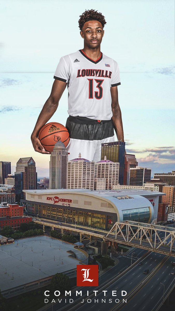 🔴⚫️⚪️🐔 #L1C4
