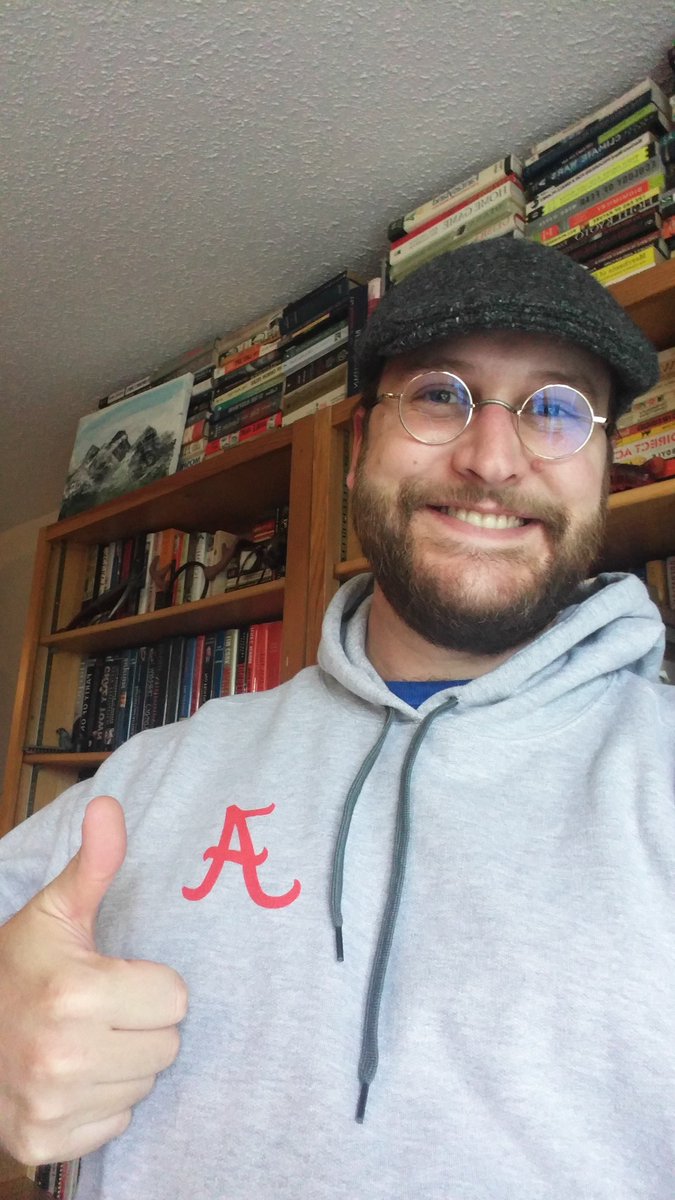 TealePB's tweet photo. Yesterday, I rocked out my #ADSSDebate hoodie to celebrate the start of #HSDebate season! 🗪 I'm very excited to meet all the new students and am looking forward to a great season of learning and discourse with @mmechambers! 🗫 #PortAlberni #Alberni https://t.co/kDEkHG7ef7
