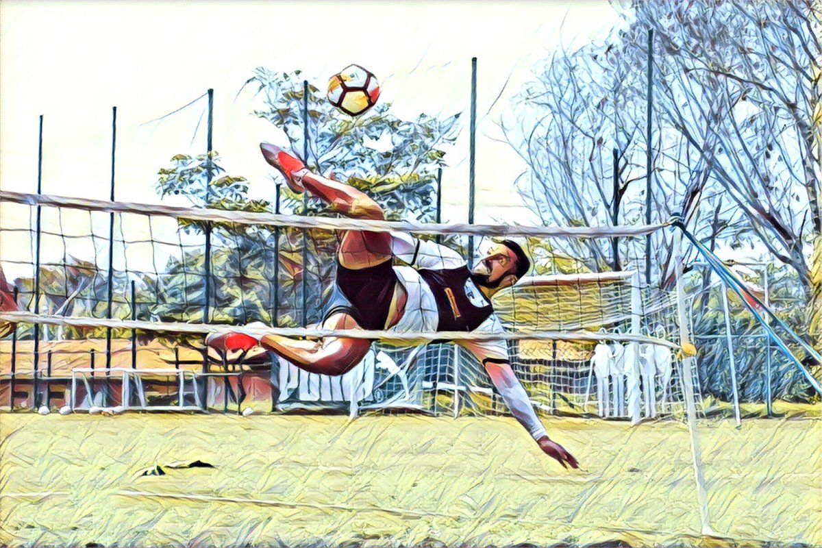 #PUMAFuture #NewLevels