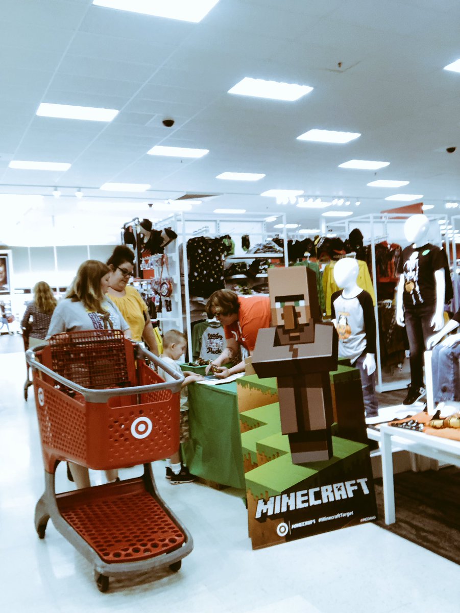 Bringing JOY to the kids!!! Andddddd driving sales with our beauty event!!!