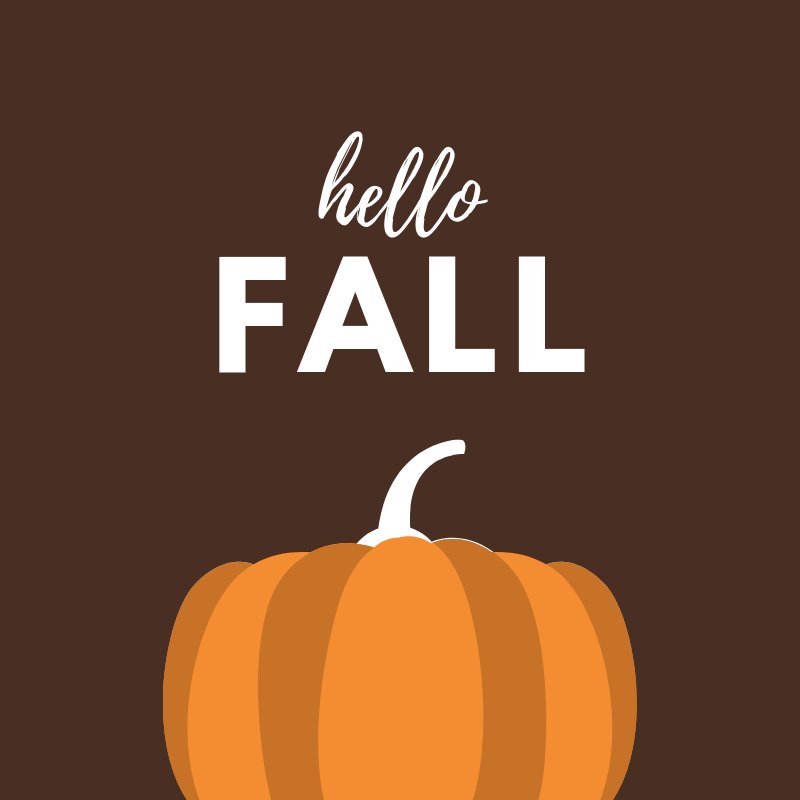 Incontro_'s tweet photo. Happy first day of fall! We hope to see you this season. https://t.co/0iq8O0q4SH