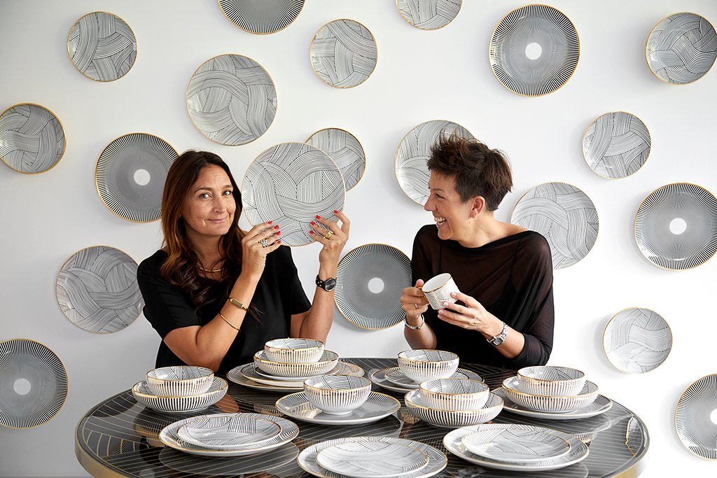 Bethan Gray Design tweet media