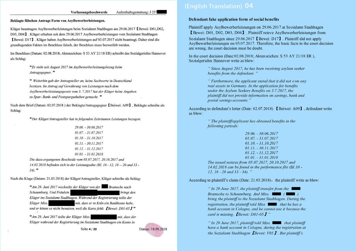 Deutschland dating Seiten