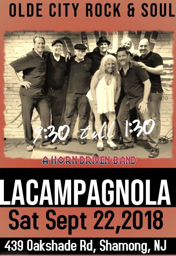 chrisronc's tweet image. 