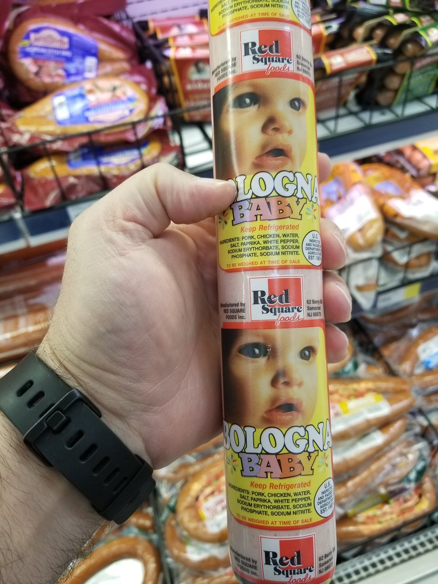 GouveiaRob's tweet photo. If olive oil comes from olives and cornmeal comes from corn, what the hell is this made of? https://t.co/Cc9Qux3OSb