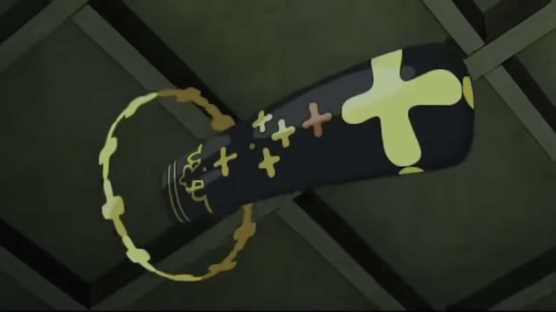 Ctshr4jsv76olm