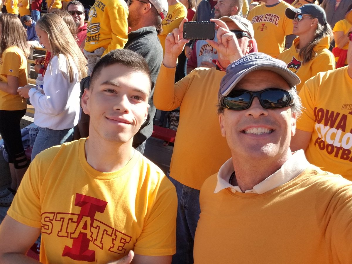 Terry Patton (g0ld0ne) Twitter