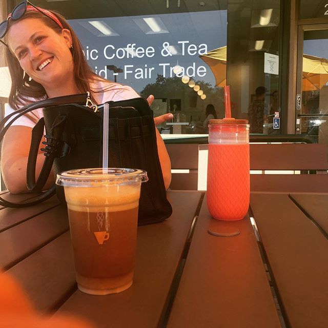 Power Hour Snacks tweet media