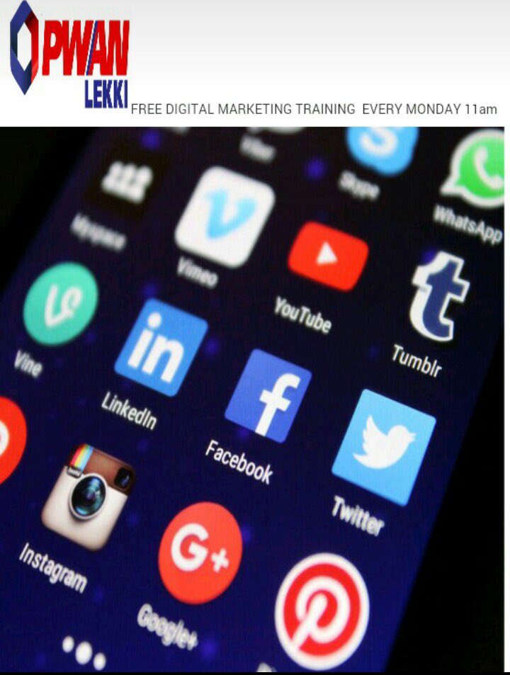 rumiproperties's tweet photo. Training https://t.co/t419Ddn7OO