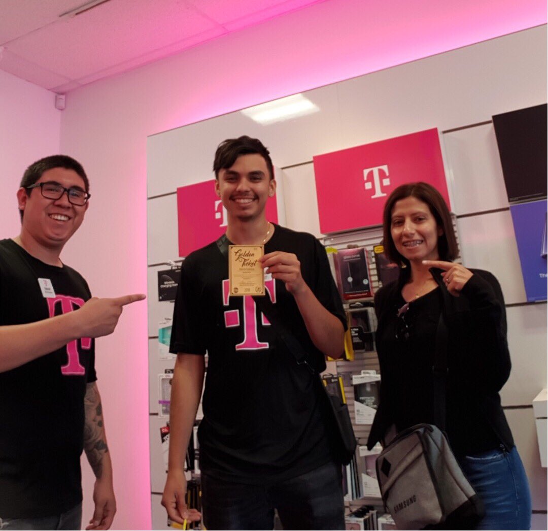 Alberto Contreras tweet media