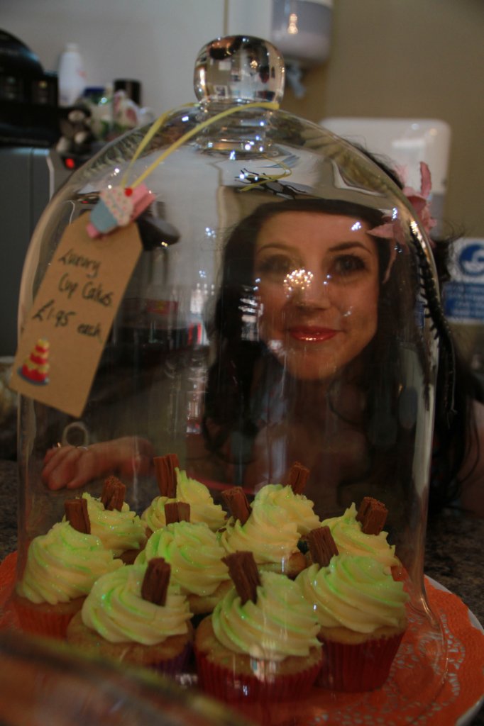 BURLESQUE...MAGIC...MAYHEM
We are celebrating 10 years of Coquette Burlesque and Cabaret.
Come and join in the party on 19 October, The Fulford Arms, York

ow.ly/C3Xl30lPe5w