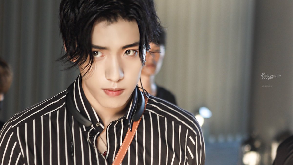 wangziyiupdates's tweet photo. 180924

Cr.NastyNaughtyBoogie

Morning Mr. Sunshine 💙

#王子异 #idolproducer #idolproducer2018 #WangZiyi #ninepercent王子异 #NINEPERCENT https://t.co/G7zbM1n7wI