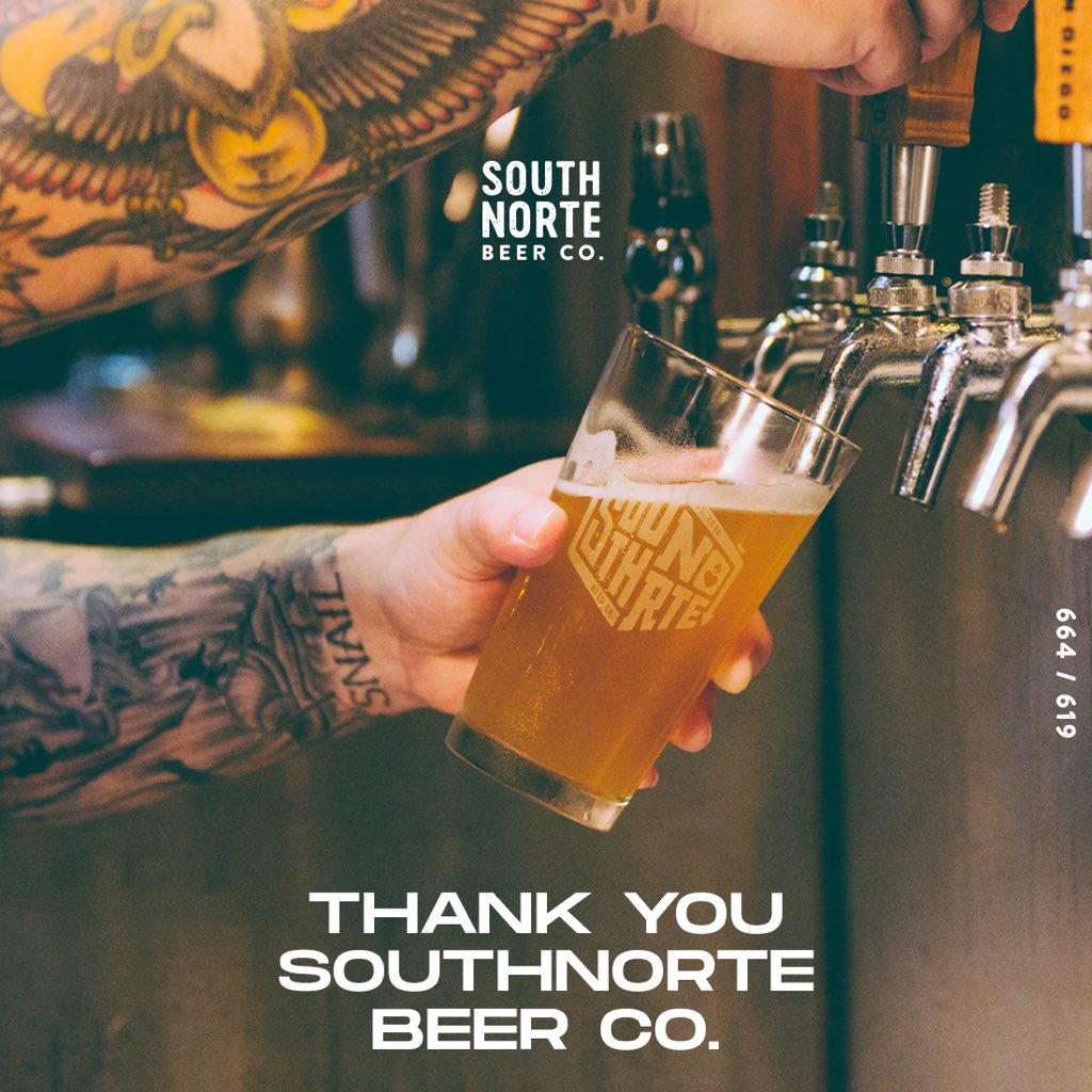 nero48store's tweet photo. The 6th edition of #Nero48 officially begins at @broadstonemakersquarters for 48 hours only. Thanks so much to @southnorte, you’re AMAZING! https://t.co/J4y9SPlupR