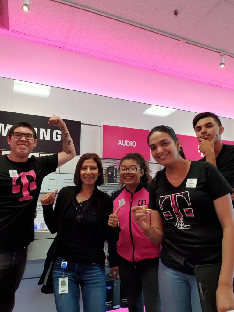 Ramandeep Grewal tweet media