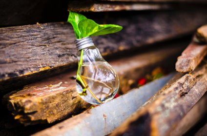 Got questions about #energy in #alberta? Want to know how to meet #energyefficiency goals? Green your energy consumption? #greenenergy Start with us hubs.ly/H0dP92y0