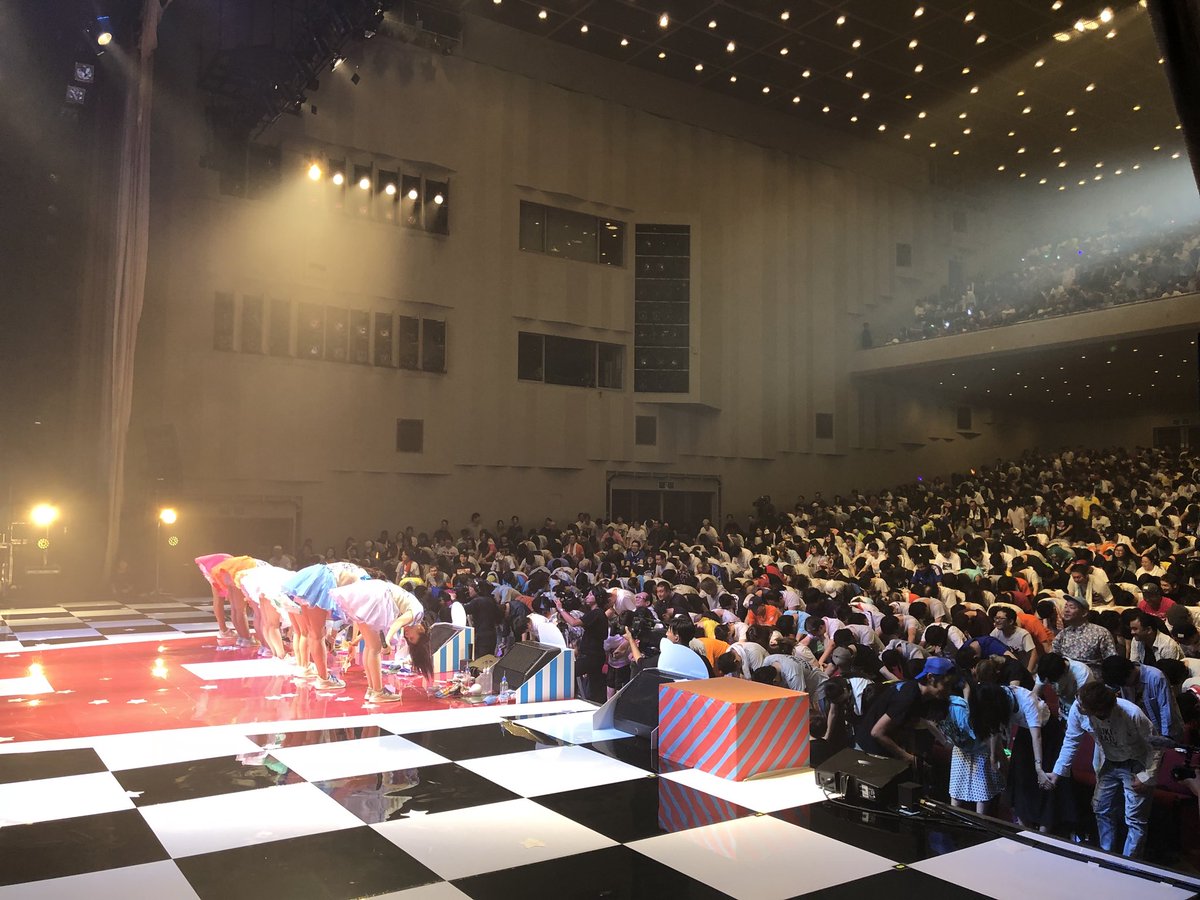 infzer0's tweet photo. 2009 - 2018.
Passpo, thanks for the memories 🙏🙏

#PASSPO
 #PASSPO着陸

Passpo fan from Indonesia 🇮🇩. https://t.co/LsltCH2K7m