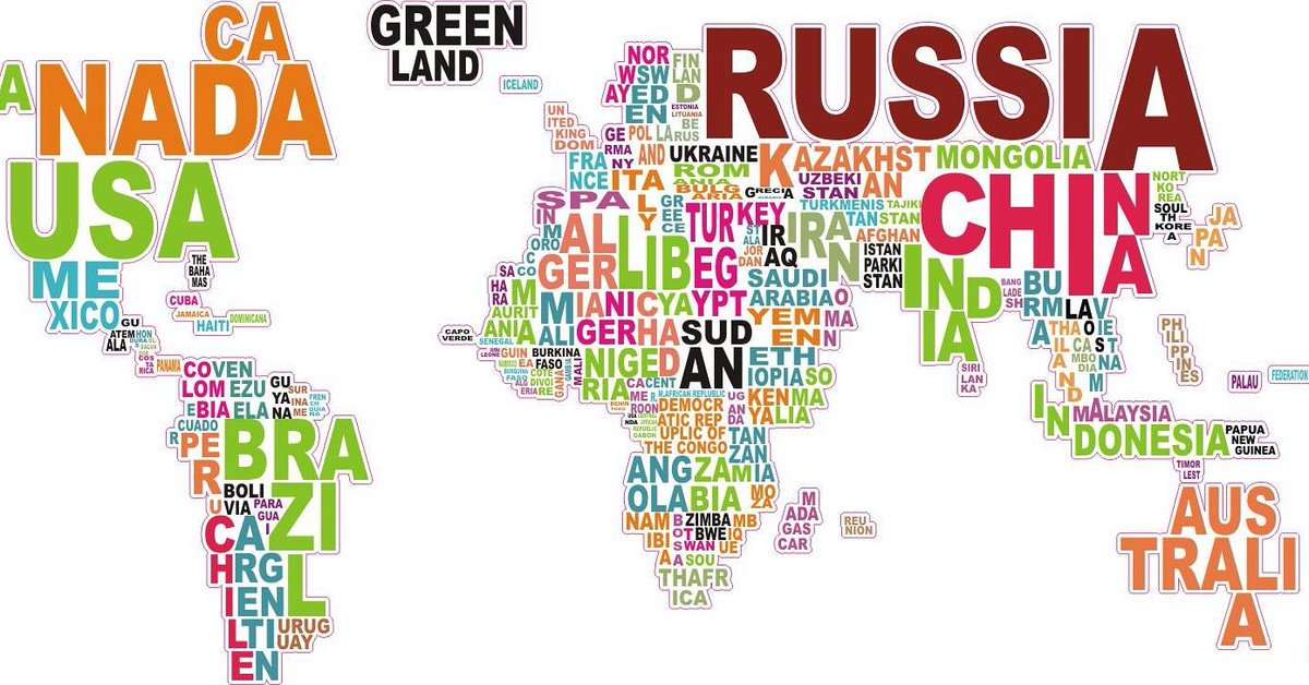 Radio_Riders's tweet image. Este lunes no te pierdas #twowheelsadventure junto a @Javier Gregorini, quien nos presentará un viajero y compartirá sus anecdotas!

Lunes 20 hs por Viaducto Radio

Radio Riders, pasión por el motociclismo!