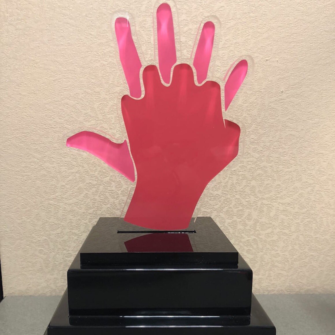 The 2018 University Hands-Only CPR Challenge has officially come to an end. There was over 1500 people trained in this inaugural challenge! Thank you to all of our participating universities for making so many #HeartChampions. The winning university will be announced next week!