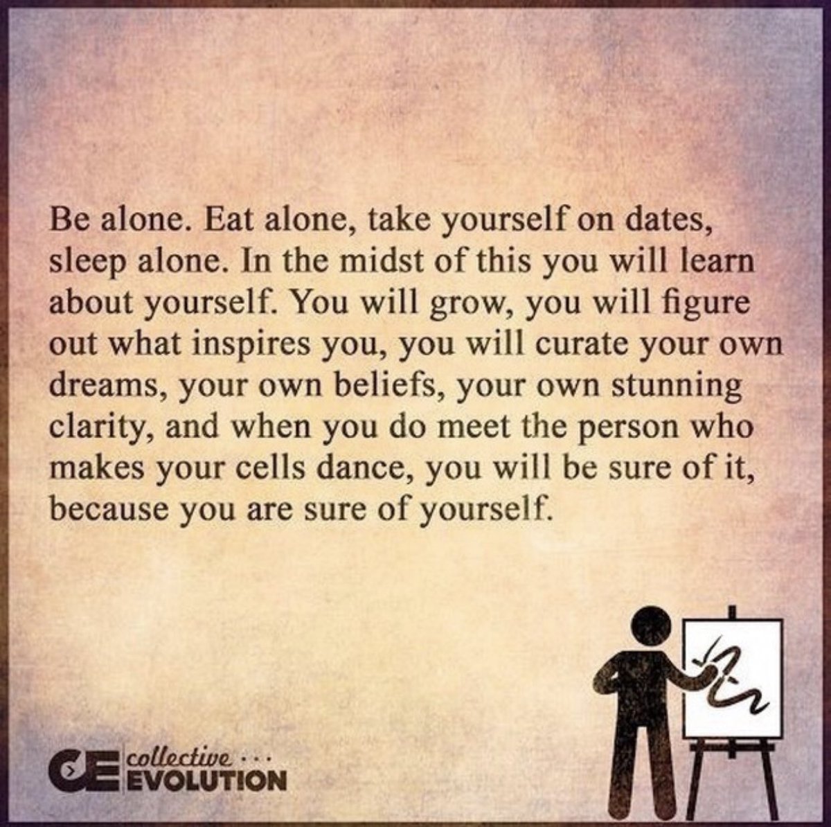_frig_'s tweet photo. #be_alone 🕴🏻 https://t.co/JIfRraMk2g