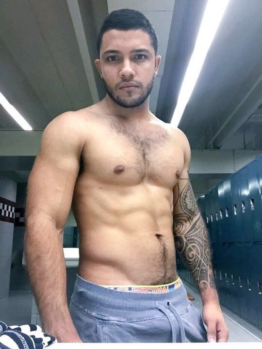 Heteroscheated's tweet photo. Que puedo decirles de este🙉 
Rt🔁 y Fav❤ para ver más! https://t.co/b7GYLnLDxP