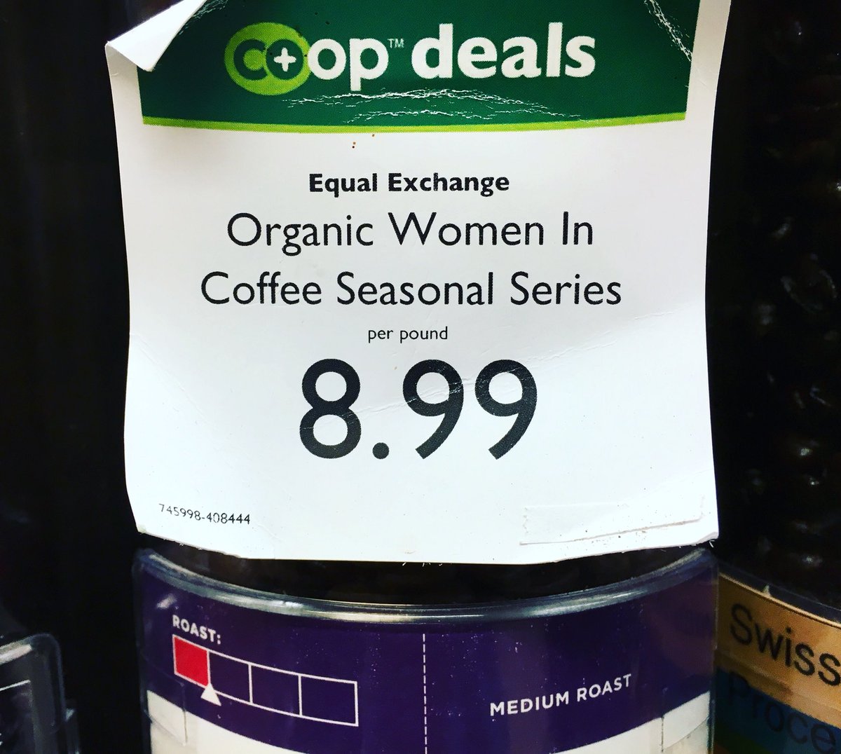 eliz_avery's tweet image. Either this is some new very weird category of porn or they need a copy editor.
#weirdsign