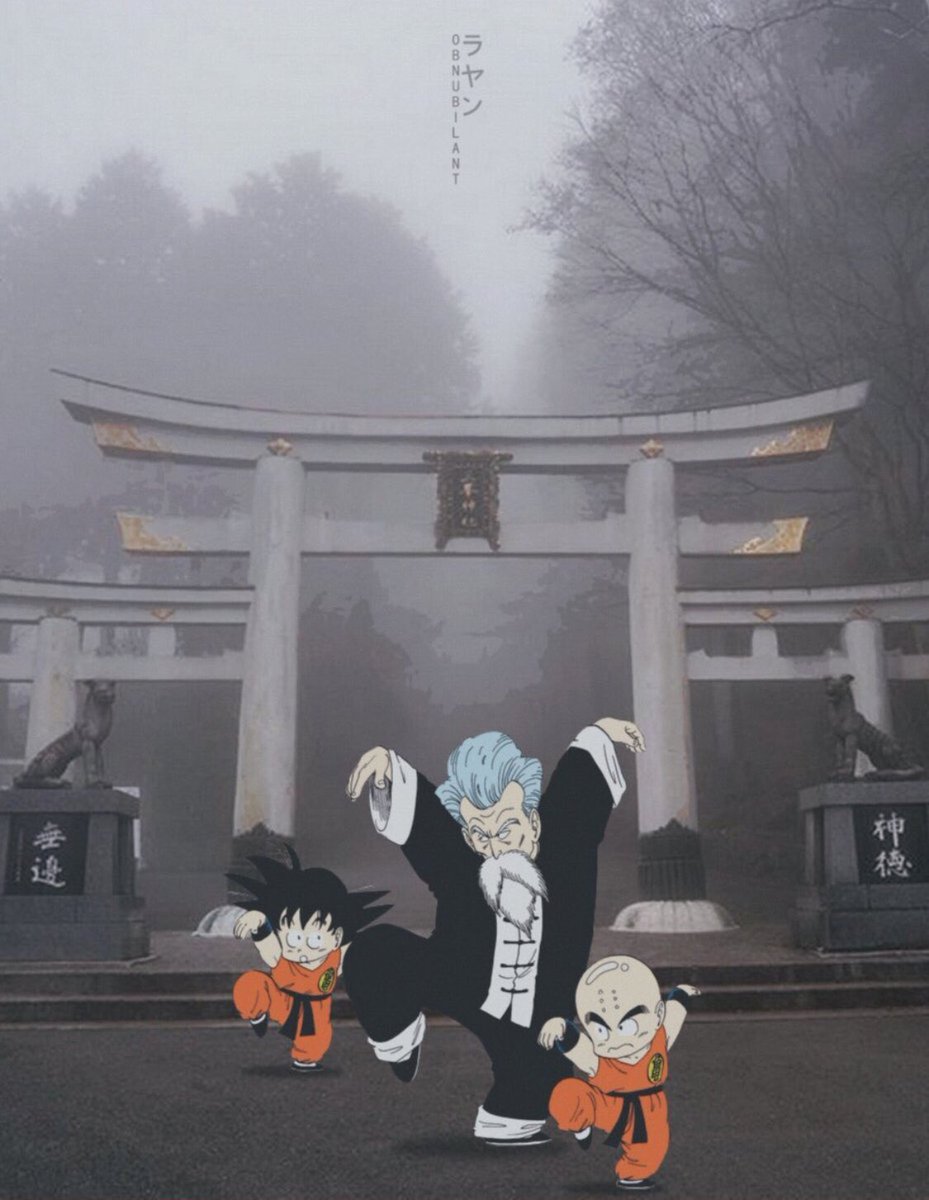 7sPRODIGY's tweet photo. https://t.co/kDLhuWrgI3